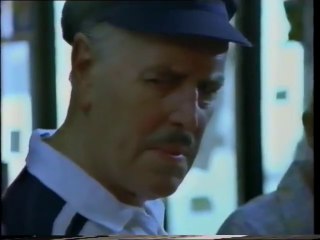 Root Into Europe. E3 'Spain'   George Cole • Pat Heywood