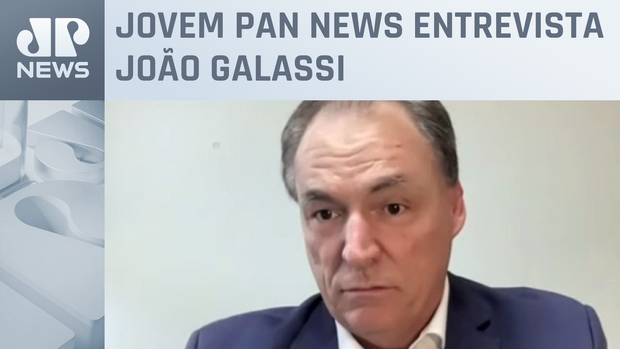 Presidente da Abras denuncia ‘acréscimo de 60%’ nos impostos da cesta básica com reforma tributária