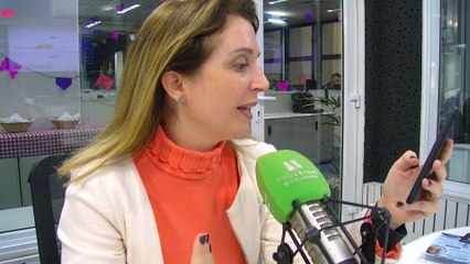 EXPECTATIVA PARA A MOVIMENTAÇÃO EM CAMPOS NAS FÉRIAS DE JULHO