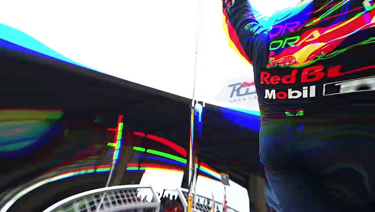 Austrian GP F1 Star Driver - Max Verstappen