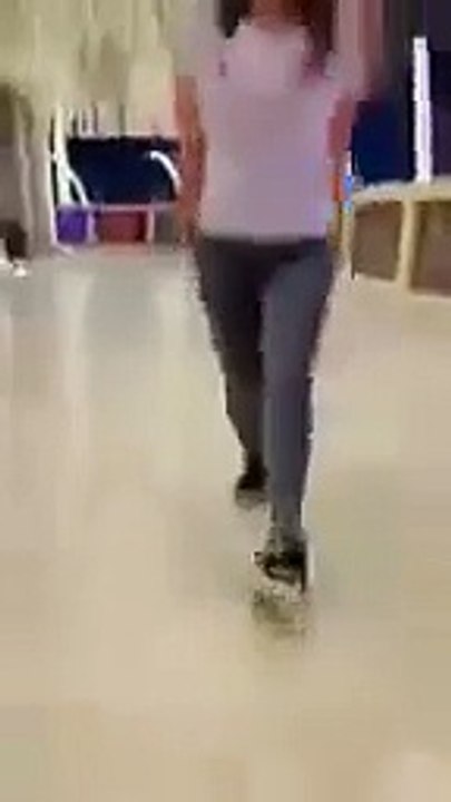 #Viral video 2023