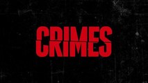 Crimes - Spéciale : l'histoire incroyable du plus grand tueur en série suédois qui était... innocent