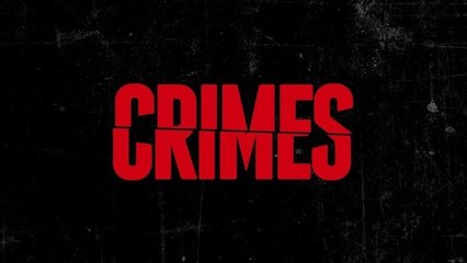 Crimes - Spéciale : l'histoire incroyable du plus grand tueur en série suédois qui était... innocent