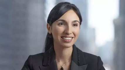 Merkez Bankası, PPK toplantısının özetini paylaştı