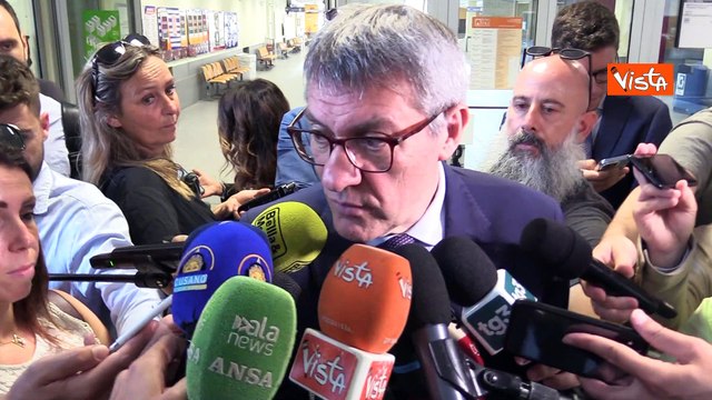 Landini (CGIL): Serve vincolo legge sia su salario minimo che su diritti dei contratti nazionali