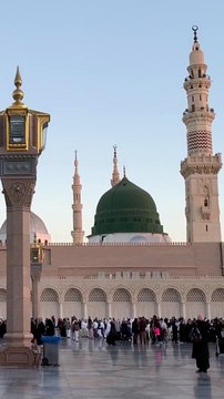 jis shakhs ne khuloos e dil se azaan ka jawab dia woh zaror jannat mein dakhil hoga | Hadees e Nabvi