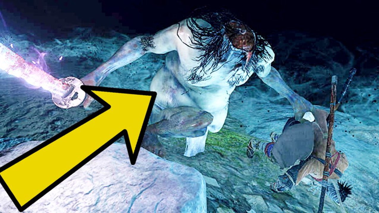 10 Annoying Video Game Boss Fights Everyone Skips - video Dailymotion