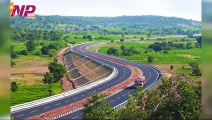 ယနေ့ ဇူလိုင်လ ၃ ရက်အတွင်း ပြည်တွင်းနှင့် ပြည်ပမှ ထူးခြားဖြစ်စဥ်သတင်းများ