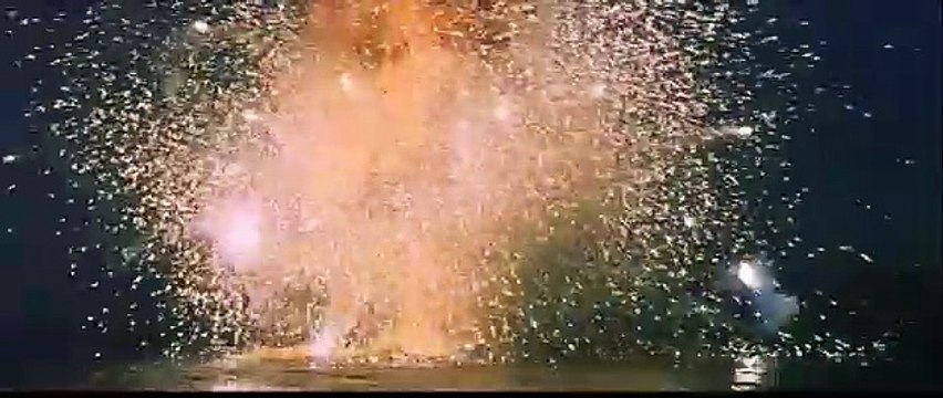 20 000 Lieues sous les mers Bande-annonce (EN)