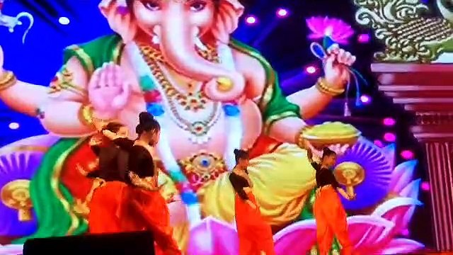 WEST BENGAL AGRA SAMMAN 2023 हर क्षेत्र में सफलता का परचम लहरा रहे अग्रवाल समाज के मेधावी विद्यार्थी