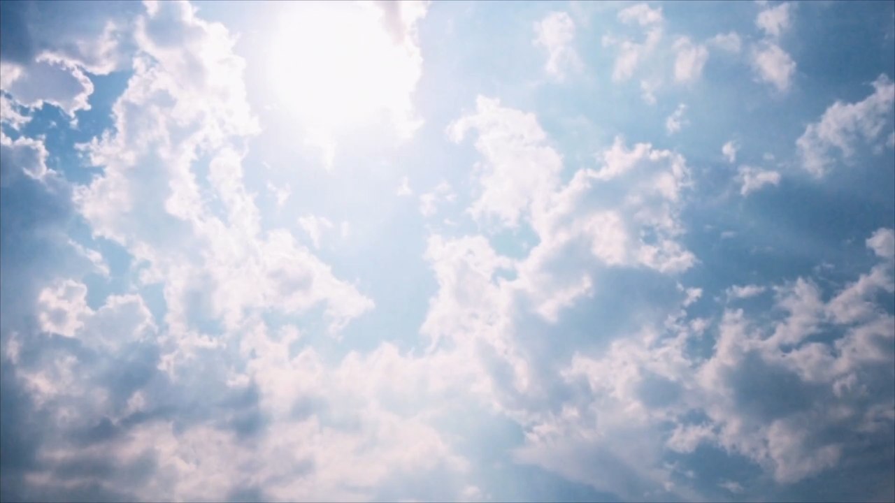 Unwetter und Extremhitze: So verrückt wird das Wetter diese Woche