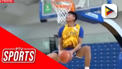Chot Reyes hanga kay Rhenz Abando