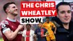 Big transfer announcements IMMINENT, Kylian Mbappe to Arsenal links | Chris Wheatley Show