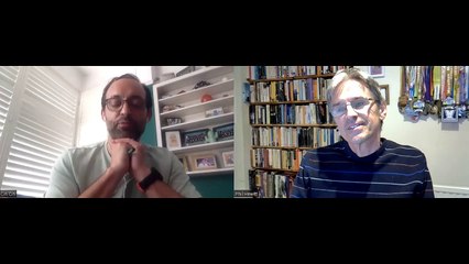 The first-ever Hove Food Trail promises a vibrant and varied celebration