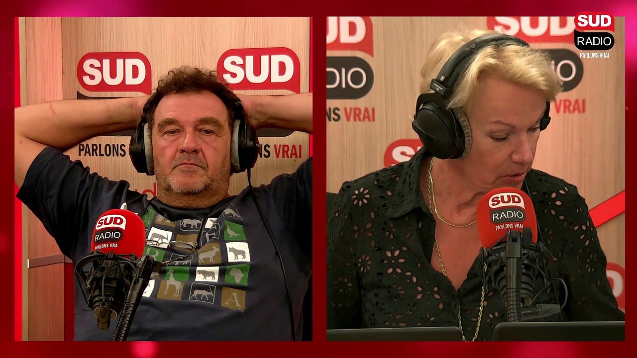 Le love conseil de Brigitte Lahaie - Quand faire l'amour ?