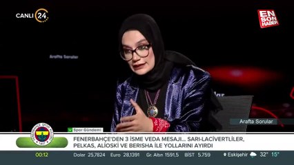 Zihni Göktay: Benim kutsal kitabıma, benim rehberime hakaret edemezler