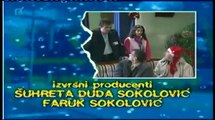 Novogodisnja viza za buducnost (2002)