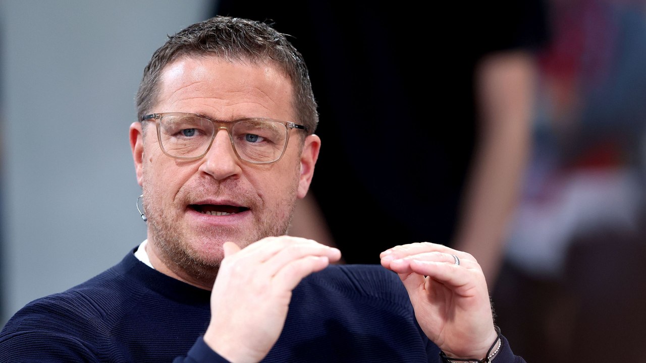 Was hinter Leipzigs großem Aderlass steckt - und wie es weitergeht