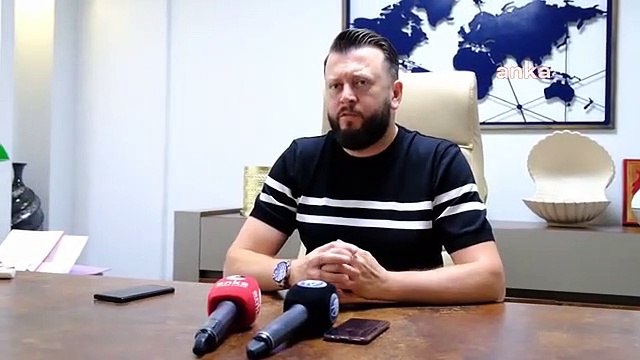 Vize Sorunu Nedeniyle Turizm Sektöründe Daralma Yaşanıyor