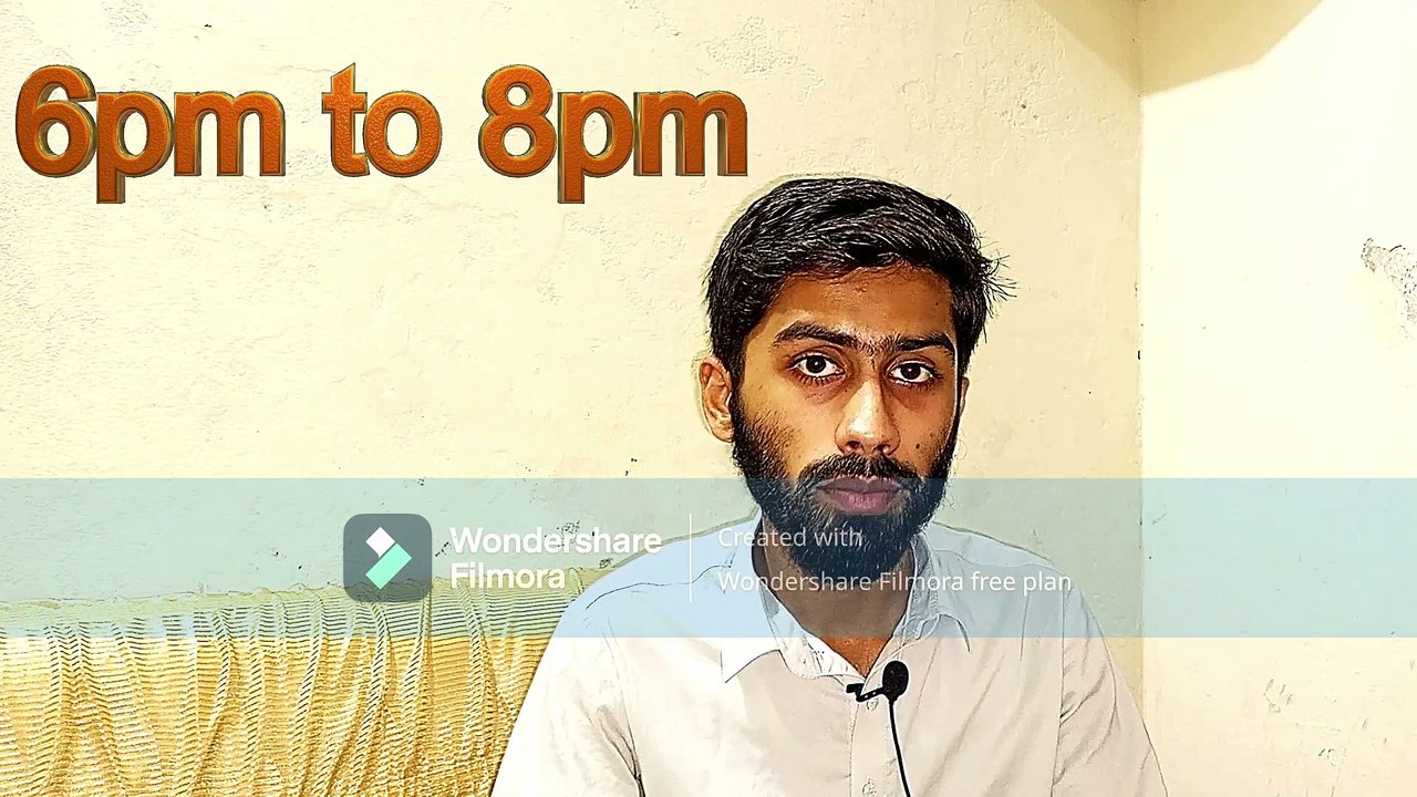 Increasing YouTube video visibility | Nouman Youtube Creator | Best time to upload videos