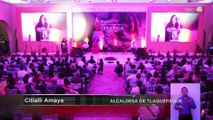 Entregan premios a 781 artesanos en la edición 46 del Premio Nacional de la Cerámica en Tlaquepaque