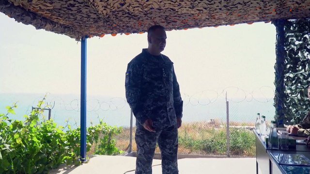 Ucrania reivindica pequeños avances en el frente y anuncia nuevos ataques rusos