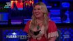 Kelly Clarkson HINTS at Stars That Were RUDE After She Won American Idol