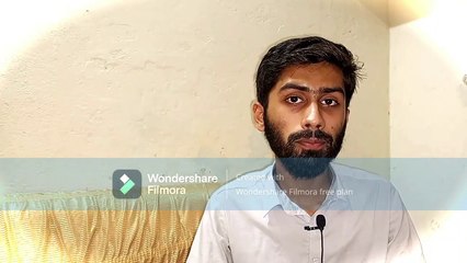 how to make an eye-catching thumbnail for a video - Nouman Youtube Creator - #thumbnail #2023 #viral