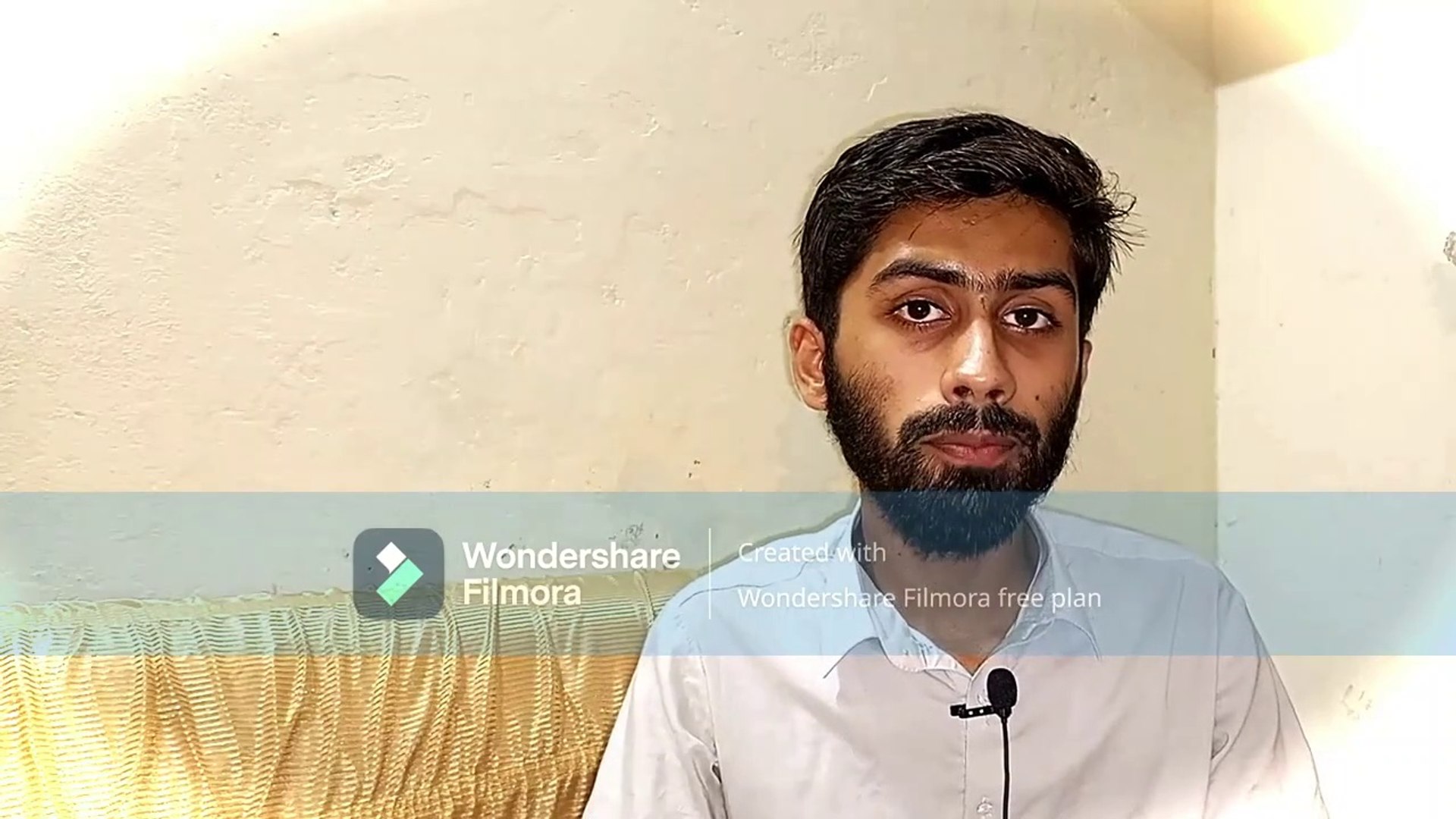 ⁣how to make an eye-catching thumbnail for a video - Nouman Youtube Creator - #thumbnail #2023 #viral