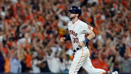 MLB 7/3 Preview: How To Bet The Total In Astros (-1.5) Vs. Rangers?
