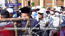 Ridwan Kamil Sebut Ponpes Al Zaytun Direkomendasikan untuk Dibubarkan!