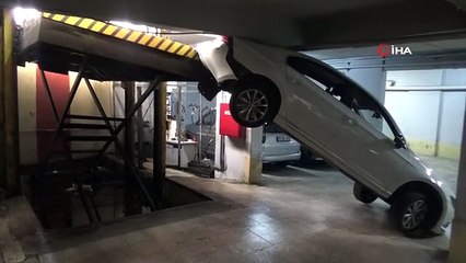 Sıfır otomobil fiyatlarına zam gelecek mi? Sıfır araçlara ne zaman zam geliyor, yüzde kaç? Temmuz 2023 sıfır otomobil fiyat listesi!