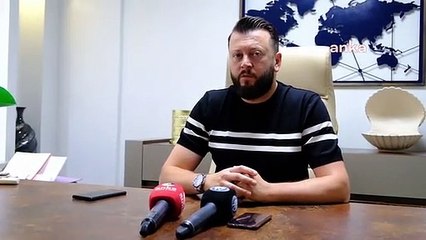 Contraction dans le secteur du tourisme en raison du problème des visas