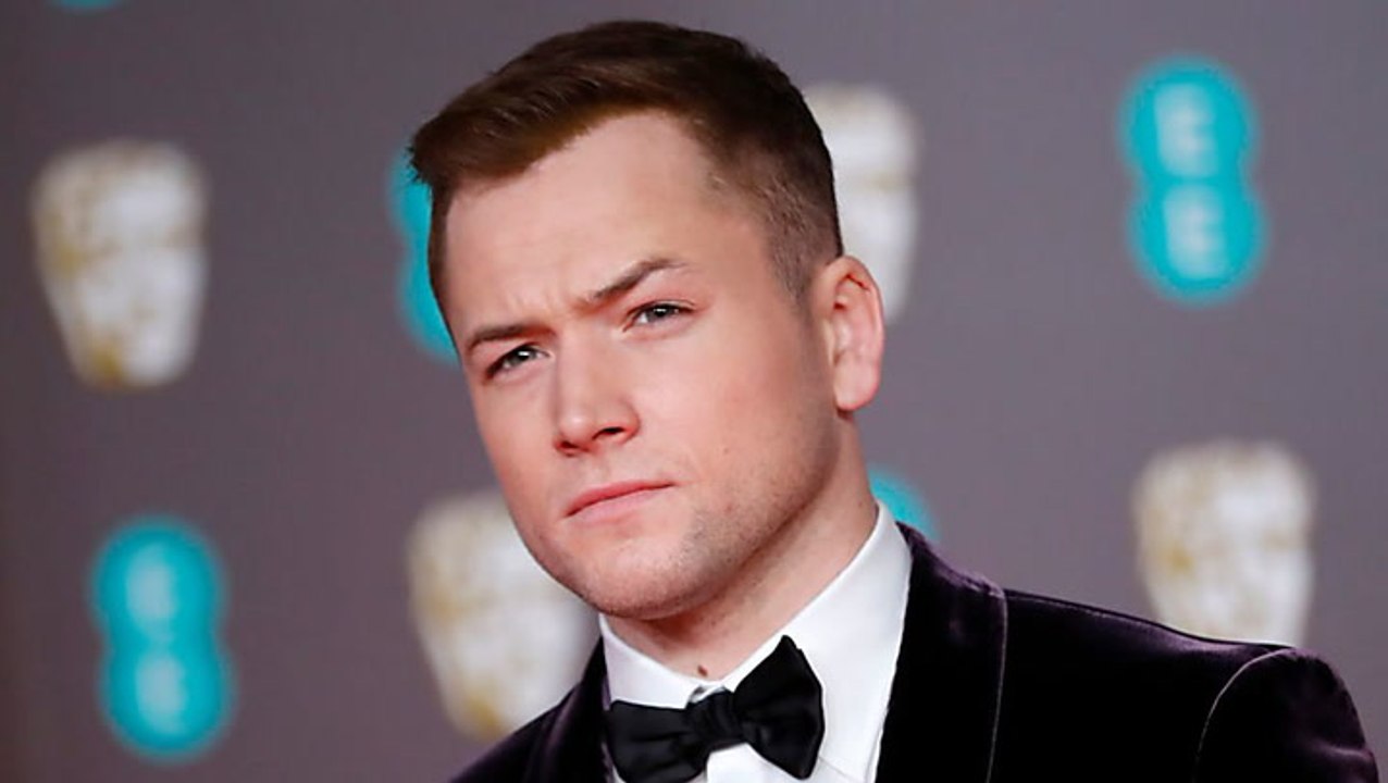 Social Media Pause: Diese Stars verabschieden sich plötzlich