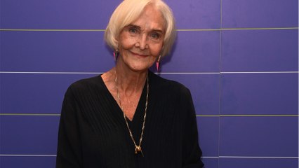 Both of Sheila Hancock's husbands died of the same tragic disease, here's what we know