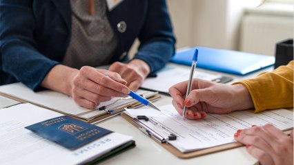 1,5 Millionen Zuwanderer jährlich: "Wirtschaftsweise" Schnitzer setzt auf ausländische Fachkräfte