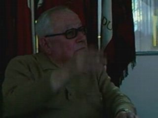 Concours. Exemple de Chateaumeillant.