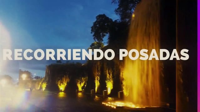 Recorriendo Posadas | Hospital de Juguetes: casi una década generando sonrisas