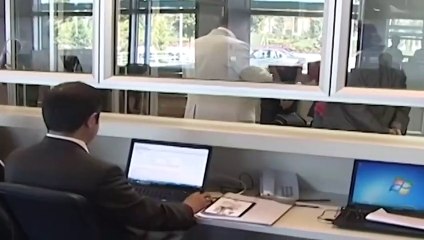 MEMUR ZAMMINDA SON DURUM! Memur zammı ne zaman açıklanacak? Memur maaş zammı ne zaman belli olacak? Memur ve emekli zammı ne zaman açıklanacak?