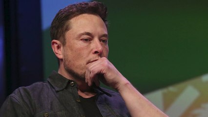 أزمة جديدة لإيلون ماسك.. مقاضاة تويتر في 4 دول