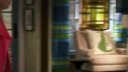 Good Luck Charlie Season 2 Episode 22 The Bob Duncan Experience