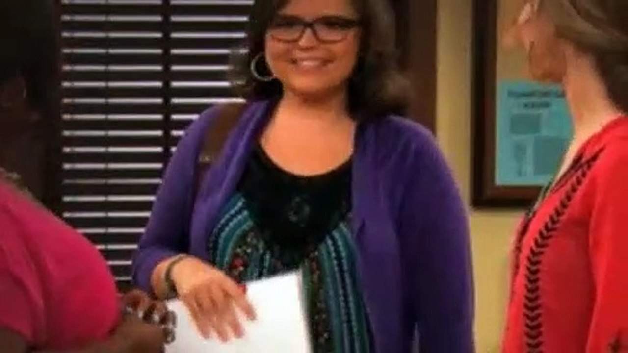 Good Luck Charlie Season 2 Episode 23 Ditch Day