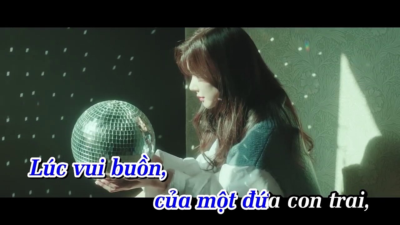 Mẹ! Cảm Ơn Mẹ - Lưu Gia Thắng (newtitan karaoke)