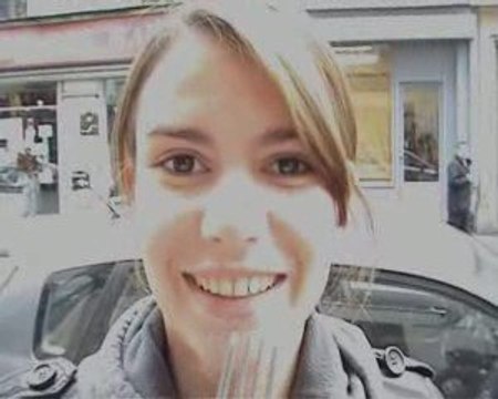 LA BLAGUE DU SAMEDI - PETITES BLAGUES ENTRE AMIS: LE JEU