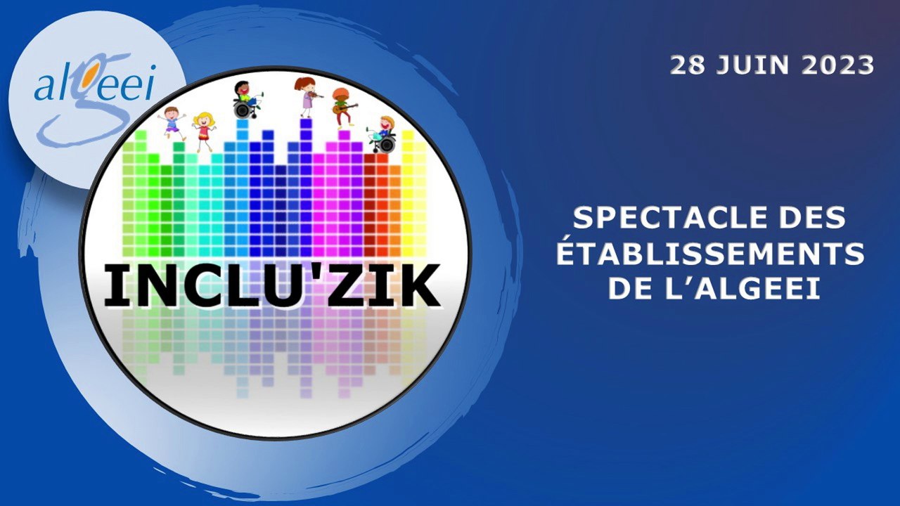 Sefonlanducos Orchestra - IME Fongrave, IME Lalande, SESSAD d'Agen