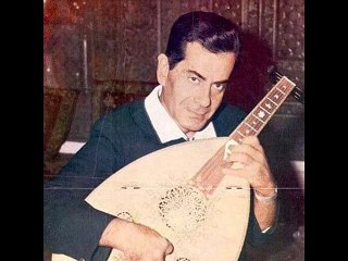 موسيقار الازمان فريد الاطرش حفله لبنان بقي عايز تنساني بواسطه سوزان مصطفي