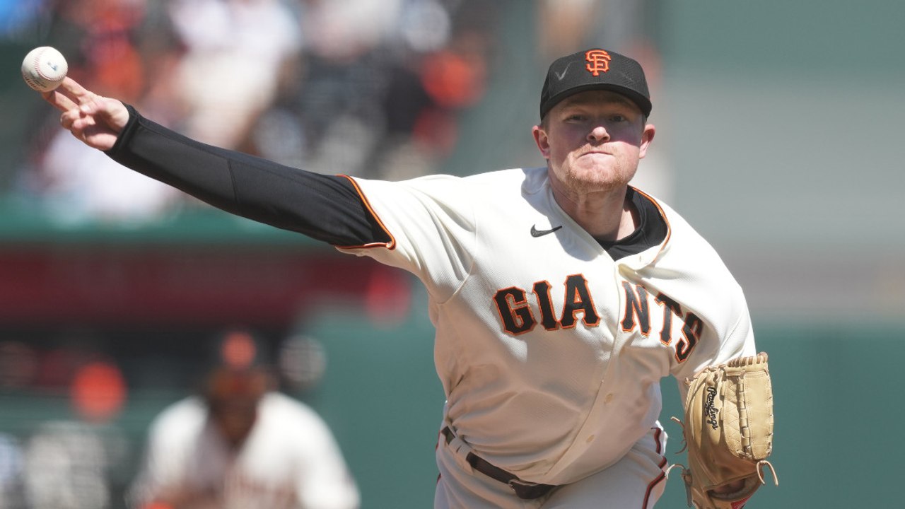MLB 7/3 Preview: Top Bets!