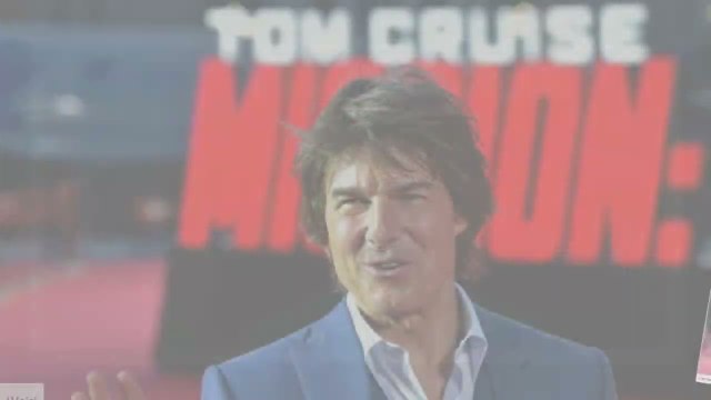 Tom Cruise : cette scène impressionnante de Mission Impossible pour laquelle il a risqué sa vie