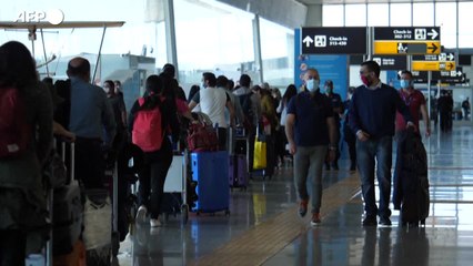 La prevenzione in valigia, i consigli per vacanze sicure