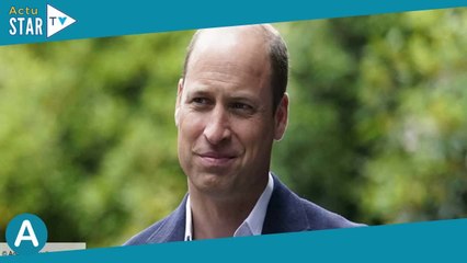 Le prince William s’éclate en boîte de nuit : cet ami dont Kate Middleton “se méfie”